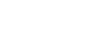 ok下载安卓最新版怎么选？3步避坑更省心 欧意数字货币交易平台logo